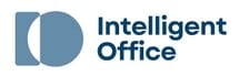 Intelligent Office