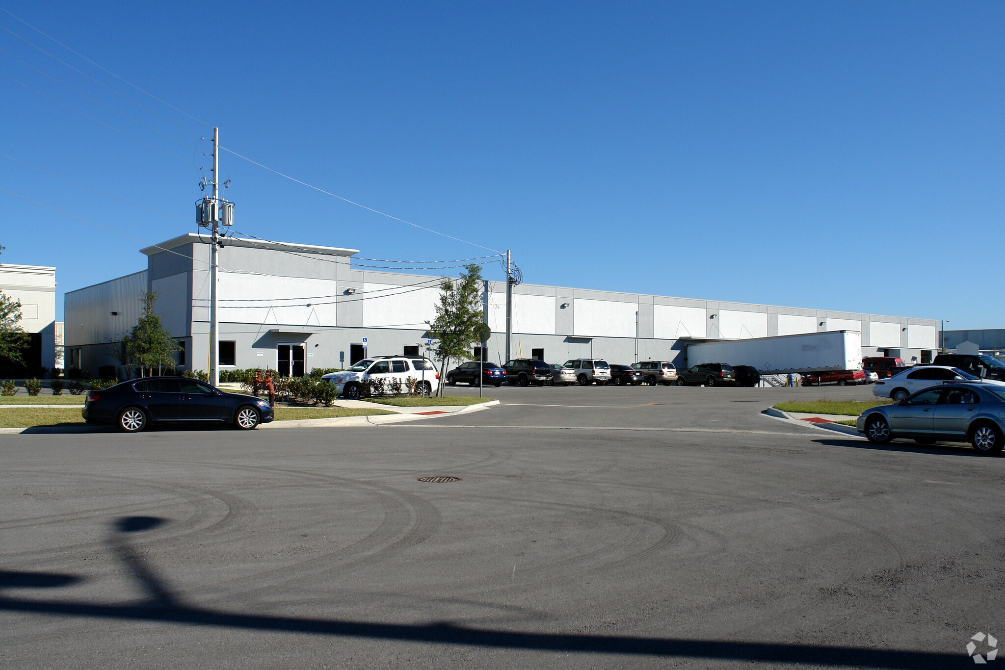 1551 College Park Business Cen Rd, Orlando, FL for sale Primary Photo- Image 1 of 1