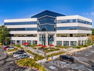 More details for 1840 Gateway Dr, San Mateo, CA - Co-working to Rent