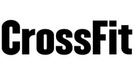 Cross Fit Clearwater