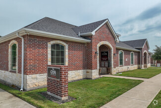 More details for 3600 Eldorado Pky, McKinney, TX - Office for Sale