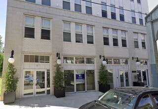 2038 N Front St, Philadelphia, PA for rent Building Photo- Image 1 of 9