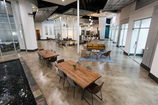 More details for 17322 Murphy Ave, Irvine, CA - Coworking for Rent