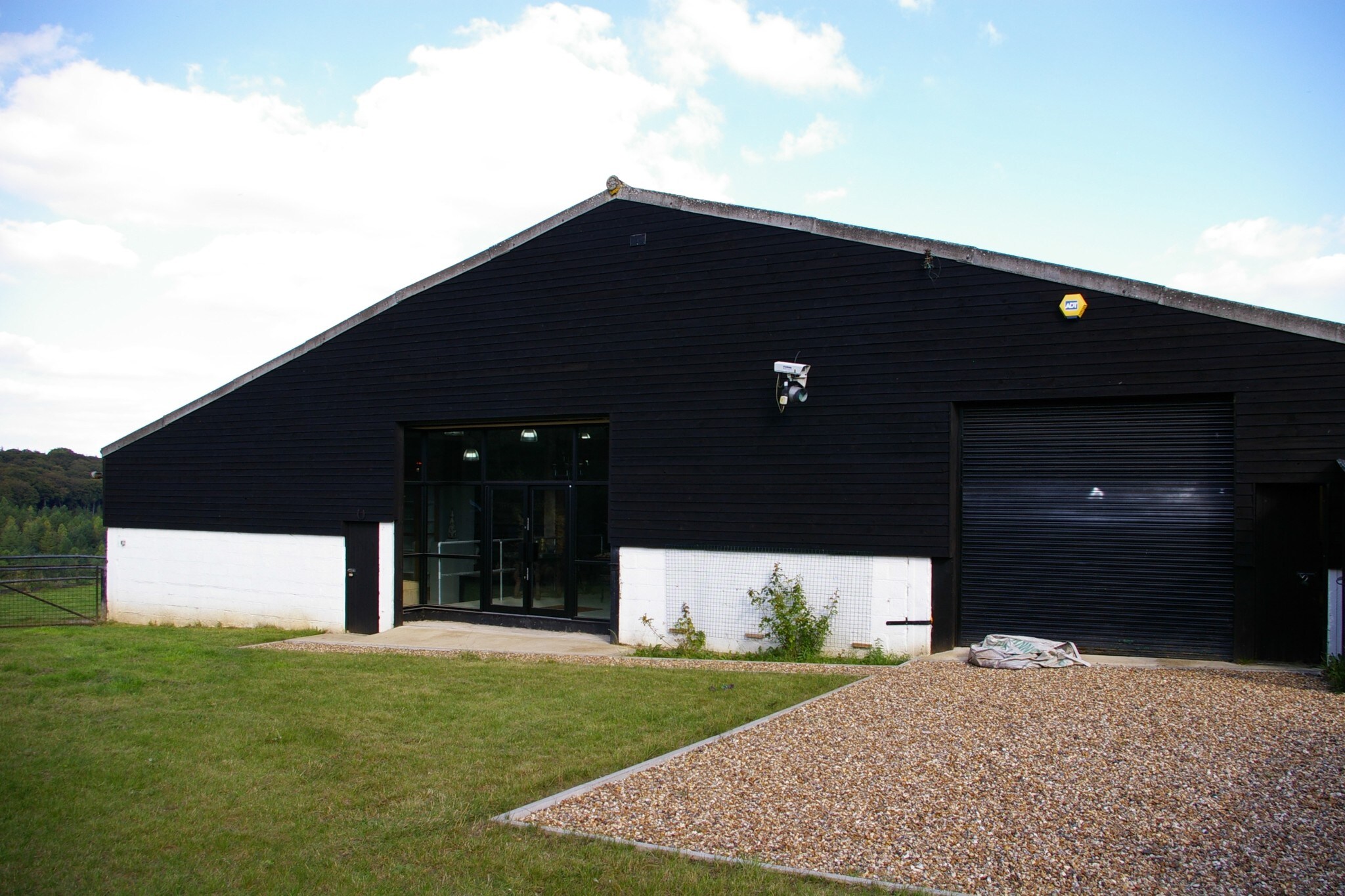 Red Ln, Chinnor for sale Primary Photo- Image 1 of 1