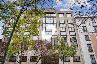 More details for Office for Sale