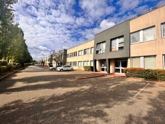More details for Light Industrial to Rent