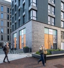 Clyde Pl, Glasgow to rent Building Photo- Image 2 of 4