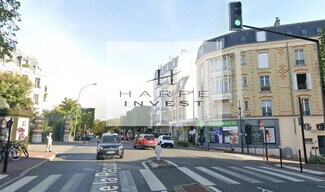 More details for Retail to Rent