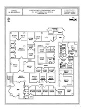 910 SE 17th St, Fort Lauderdale, FL for rent Site Plan- Image 1 of 1