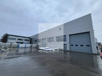 More details for Office, Light Industrial to Rent