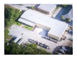 More details for 1075 N Ronald Reagan Blvd, Longwood, FL - Industrial for Rent