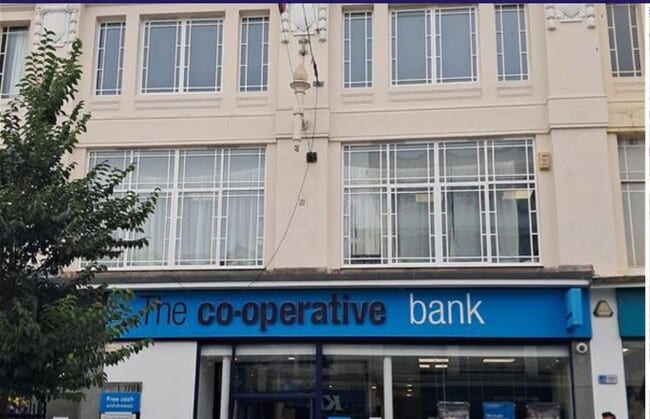 More details for 164-165 Western Rd, Brighton - Office to Rent