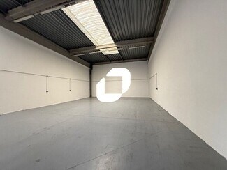 More details for Light Industrial to Rent