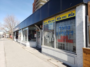 1512-1514 14th St SW, Calgary, AB for sale Primary Photo- Image 1 of 15