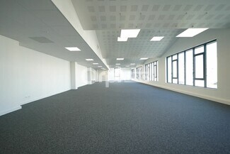 More details for 61 Rue Paul Duvivier, Lyon - Office, Light Industrial to Rent