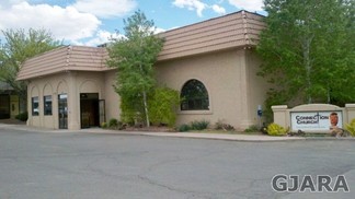 More details for 2825 North Ave, Grand Junction, CO - Retail for Sale