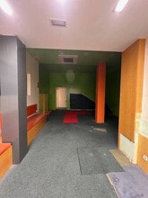 Retail in Sabadell, Barcelona to rent Interior Photo- Image 2 of 5