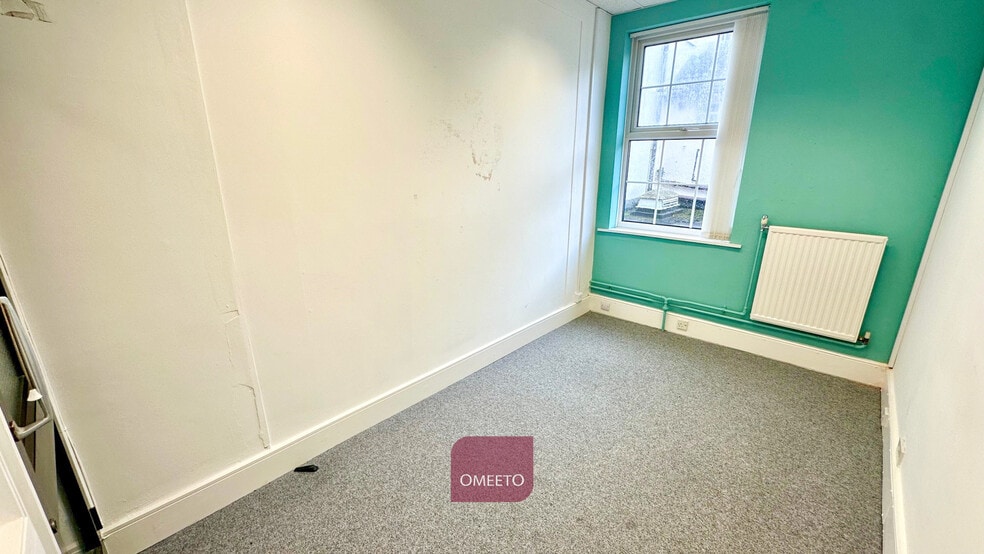 42 Friar Gate, Derby to rent - Building Photo - Image 2 of 7