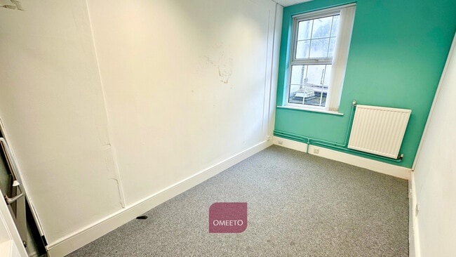 More details for 42 Friar Gate, Derby - Office to Rent