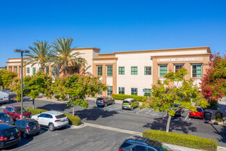 More details for 2060 Otay Lakes Rd, Chula Vista, CA - Office/Medical for Rent