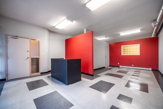 13988 Cambie Rd, Richmond, BC for rent Building Photo- Image 2 of 11