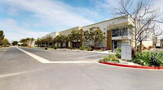 More details for 758 Calle Plano, Camarillo, CA - Industrial for Rent