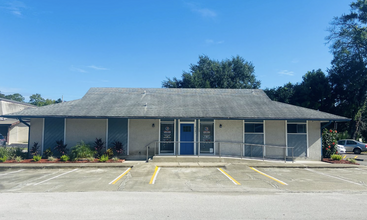 4131 University Blvd S, Jacksonville, FL for sale Building Photo- Image 1 of 1