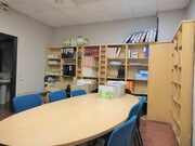 Foto interior