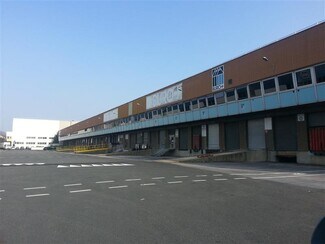 More details for Industrial to Rent