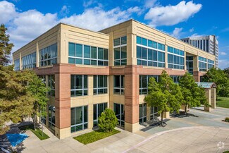 More details for 17177 Preston Rd, Dallas, TX - Office for Rent