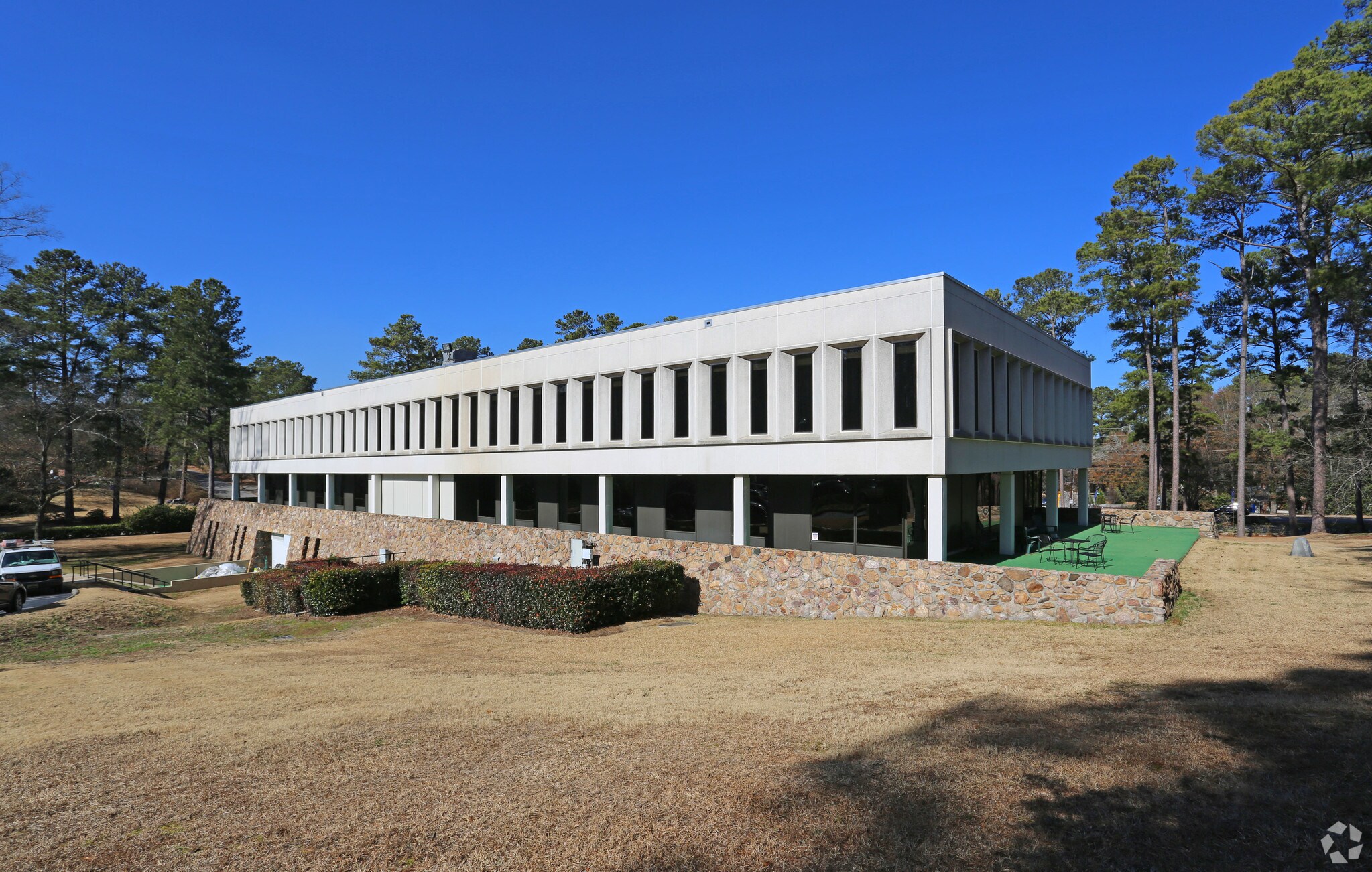 4500 Fort Jackson Blvd, Columbia, SC for sale Primary Photo- Image 1 of 1