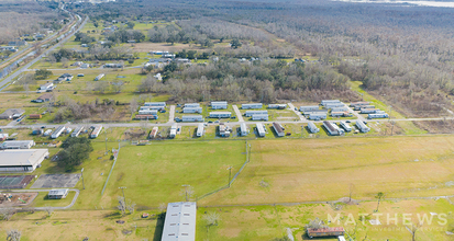 126 Vega Ct, Gibson, LA for sale Building Photo- Image 1 of 1