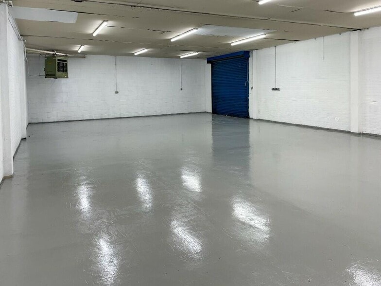 Pease Rd, Peterlee to rent - Interior Photo - Image 3 of 15