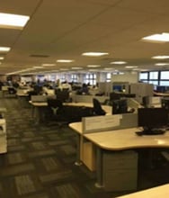 Mythop Rd, Blackpool to rent Interior Photo- Image 2 of 2