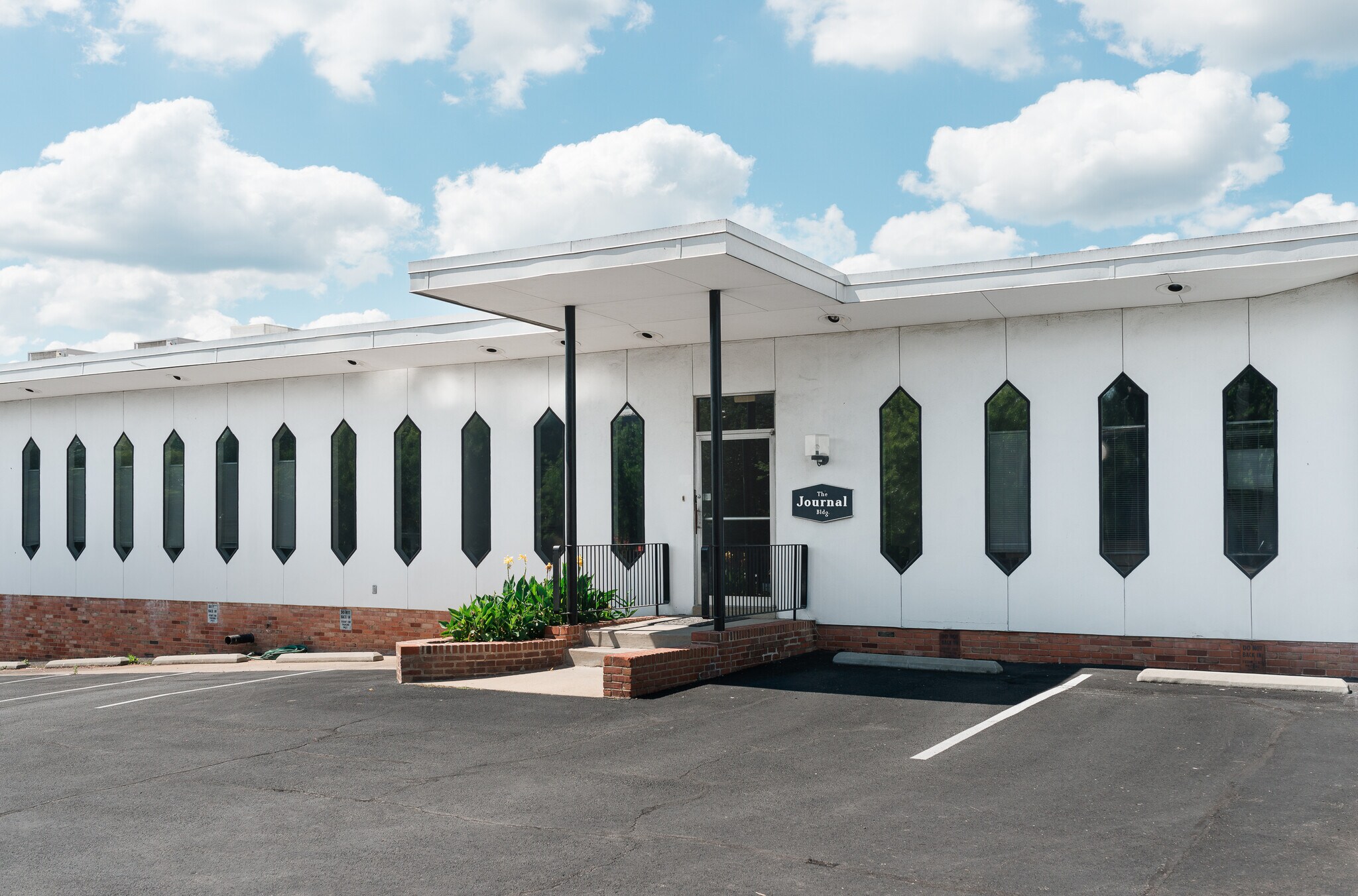 6819 Elm St, McLean, VA for sale Building Photo- Image 1 of 1