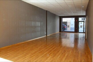 More details for Retail to Rent