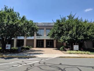 More details for 1930 Isaac Newton Sq, Reston, VA - Office for Rent