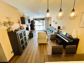 More details for Build-to-Rent for Sale