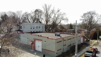 More details for 334 Ontario St, Albany, NY - Industrial for Sale