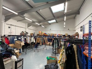 North End Rd, Yatton to rent Building Photo- Image 2 of 4