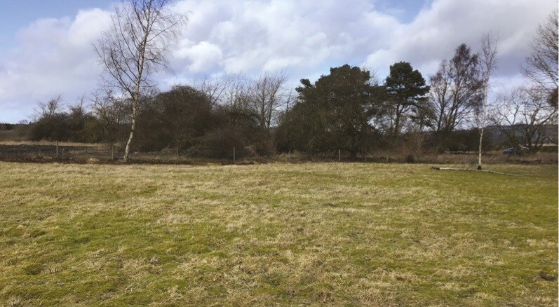 Monks, Coupar Angus for sale Other- Image 1 of 1