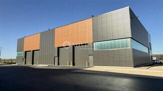 More details for Light Industrial to Rent