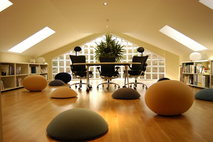 Aberdour, Aberdour to rent - Building Photo - Image 3 of 20