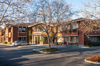 1174 Castro St, Mountain View, CA for rent Primary Photo- Image 1 of 7