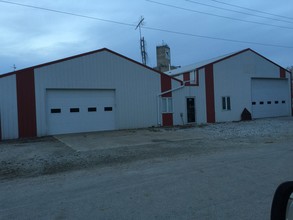 503 5th St, Livermore, IA for sale Primary Photo- Image 1 of 1