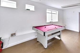 52 Dimond St E, Pembroke Dock for sale Interior Photo- Image 2 of 8