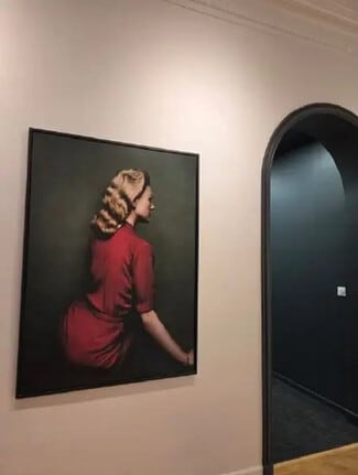 More details for 27 Rue Galilée, Paris - Office to Rent