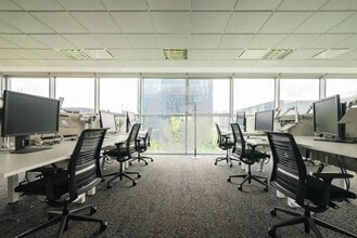 Carrer de Pallars, 193-201, Barcelona, Barcelona to rent Construction Photo- Image 2 of 6