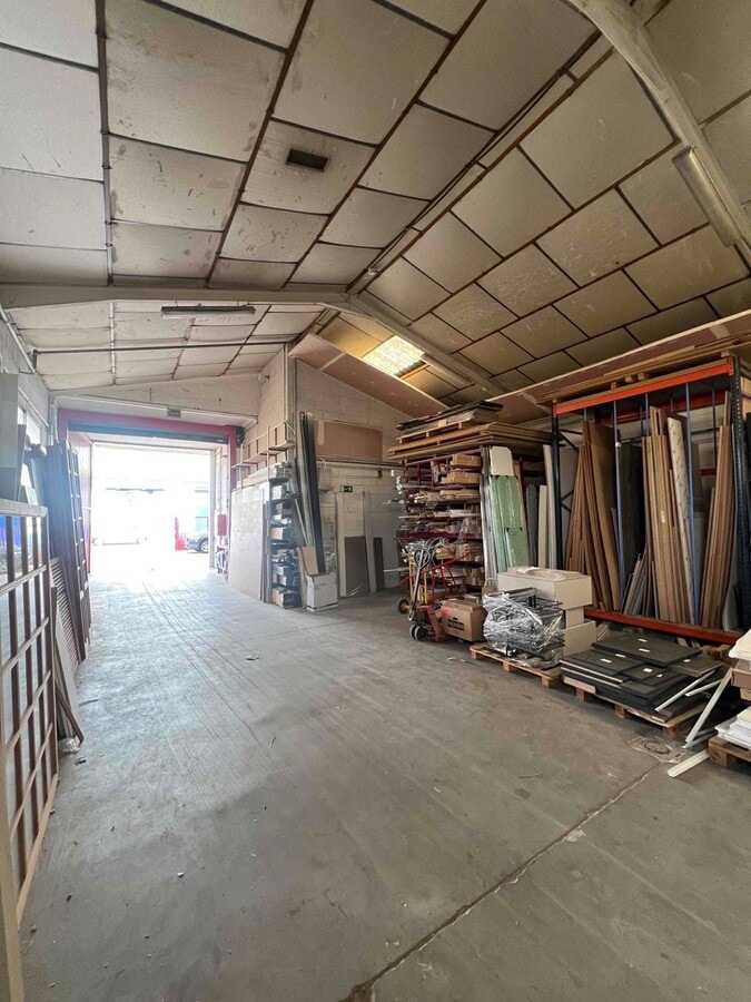 Getafe, MAD 28906 - Unit 1 -  - Interior Photo - Image 2 of 14