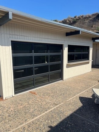 More details for 3443 Tripp Ct, San Diego, CA - Light Industrial to Rent